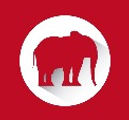 illustration-republican-political-party-animal_edited.jpg